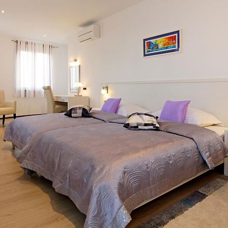 Villa Nera بول المظهر الخارجي الصورة